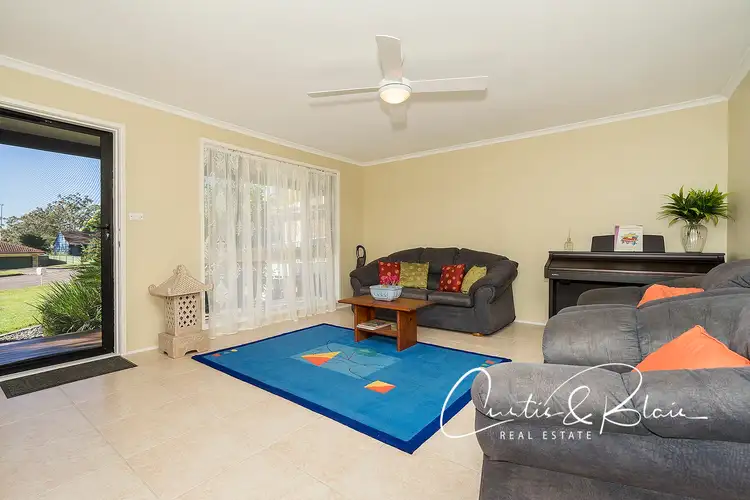 Sixth view of Homely house listing, 6 Coolabah, Medowie NSW 2318