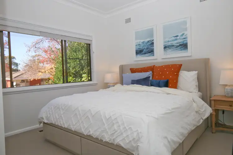 Sixth view of Homely house listing, 25 COLLWOOD CRESCENT, Orange NSW 2800