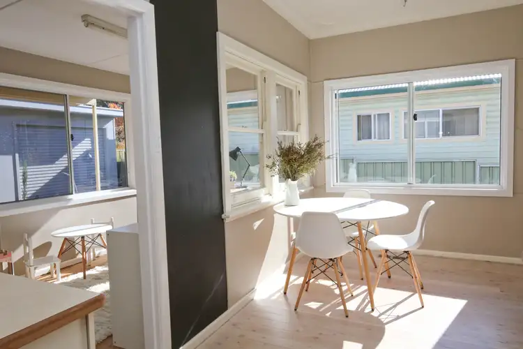 Seventh view of Homely house listing, 25 COLLWOOD CRESCENT, Orange NSW 2800