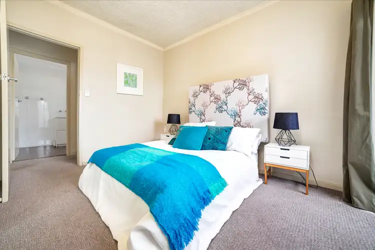 Fifth view of Homely apartment listing, 14/362 Seaview Road, Henley Beach SA 5022