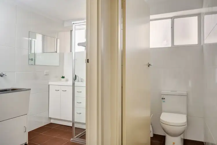 Sixth view of Homely apartment listing, 14/362 Seaview Road, Henley Beach SA 5022