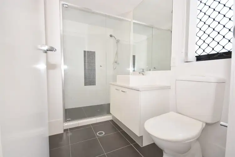 Fourth view of Homely apartment listing, 23/15-17 Lloyd Street, Southport QLD 4215