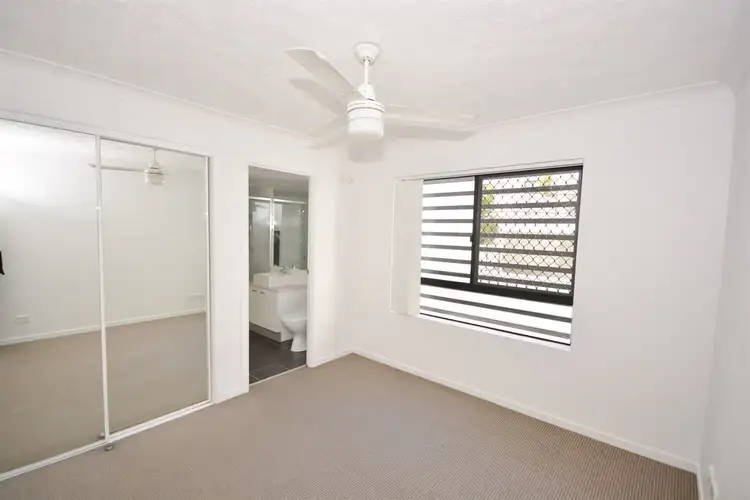 Fifth view of Homely apartment listing, 23/15-17 Lloyd Street, Southport QLD 4215