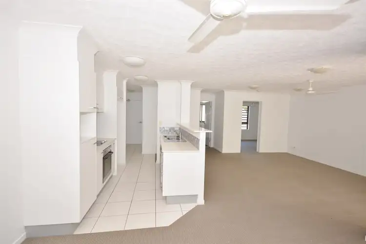 Sixth view of Homely apartment listing, 23/15-17 Lloyd Street, Southport QLD 4215