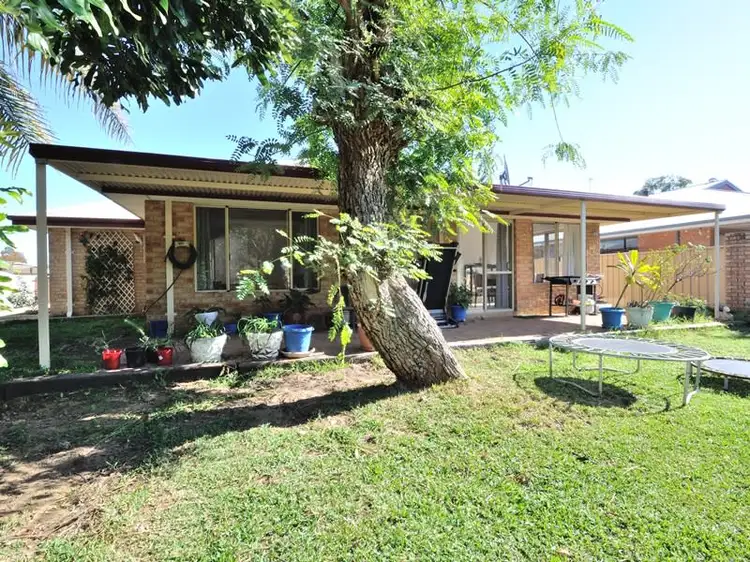 Main view of Homely house listing, 88 Paterson Street, Mundijong WA 6123
