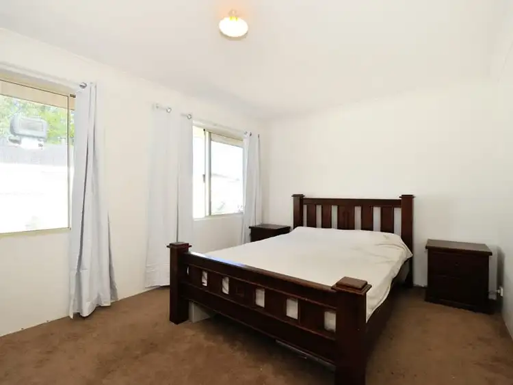 Second view of Homely house listing, 88 Paterson Street, Mundijong WA 6123