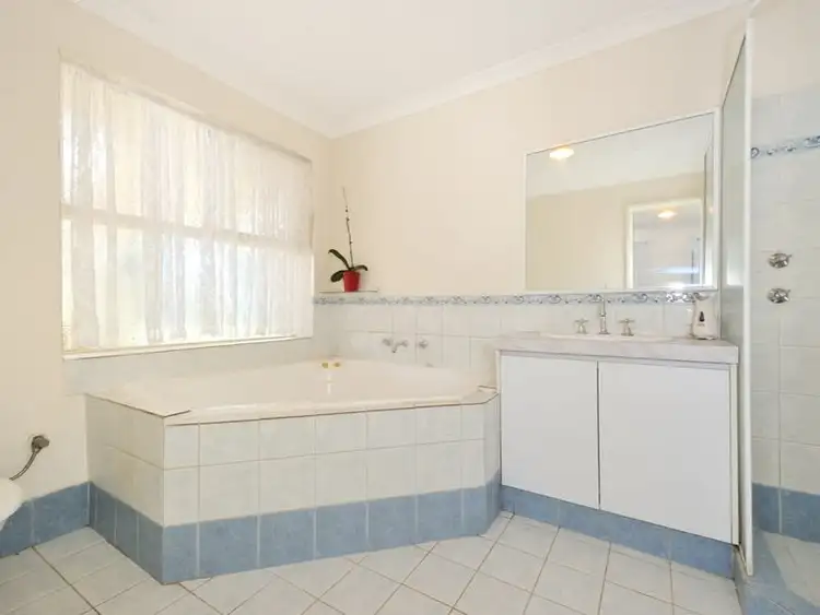 Third view of Homely house listing, 88 Paterson Street, Mundijong WA 6123