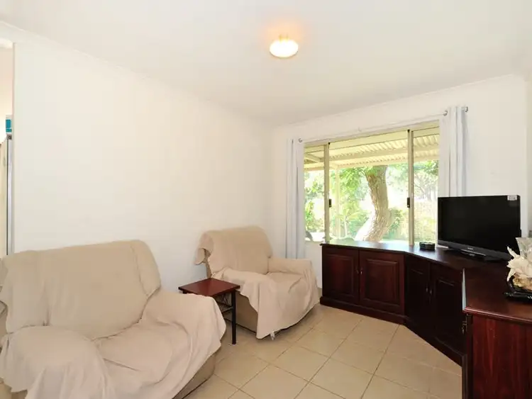 Fourth view of Homely house listing, 88 Paterson Street, Mundijong WA 6123