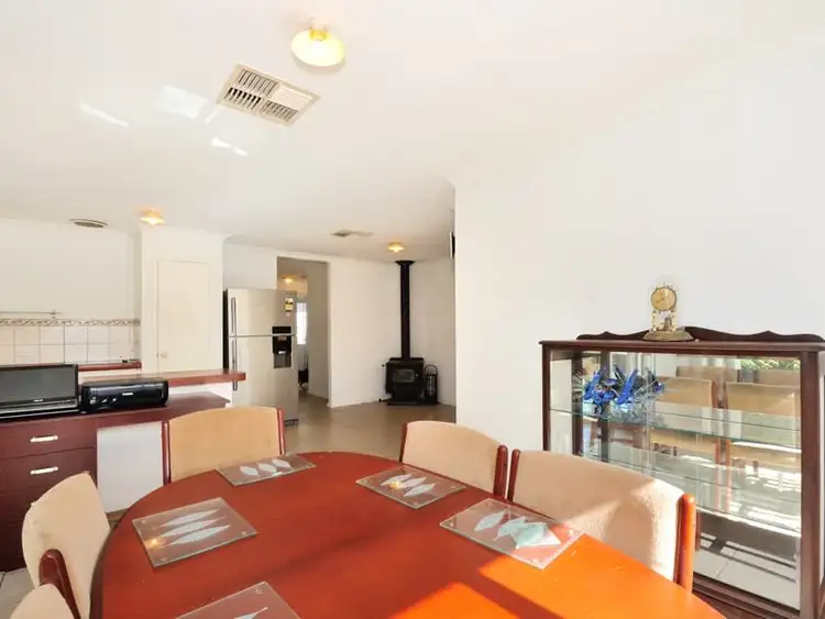 Fifth view of Homely house listing, 88 Paterson Street, Mundijong WA 6123