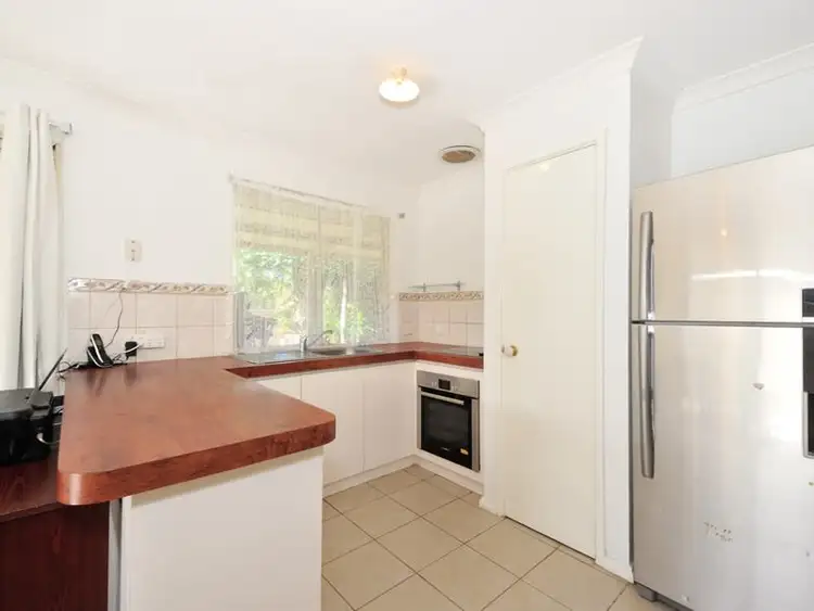 Sixth view of Homely house listing, 88 Paterson Street, Mundijong WA 6123