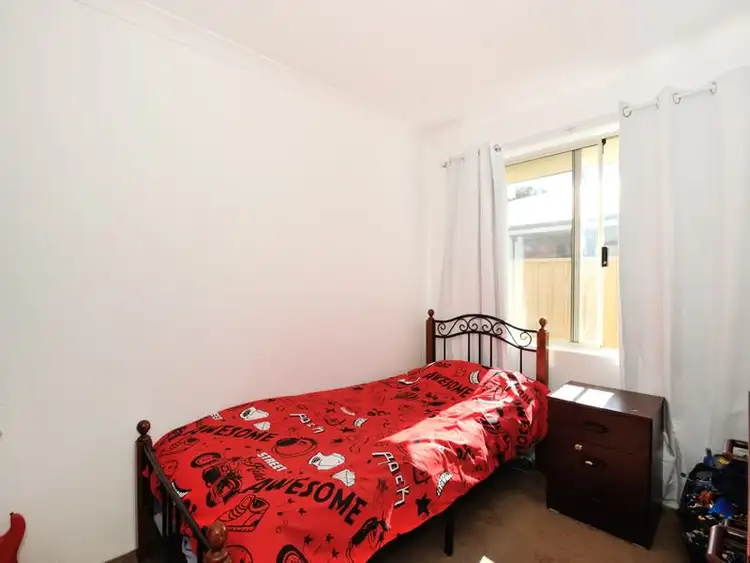 Seventh view of Homely house listing, 88 Paterson Street, Mundijong WA 6123