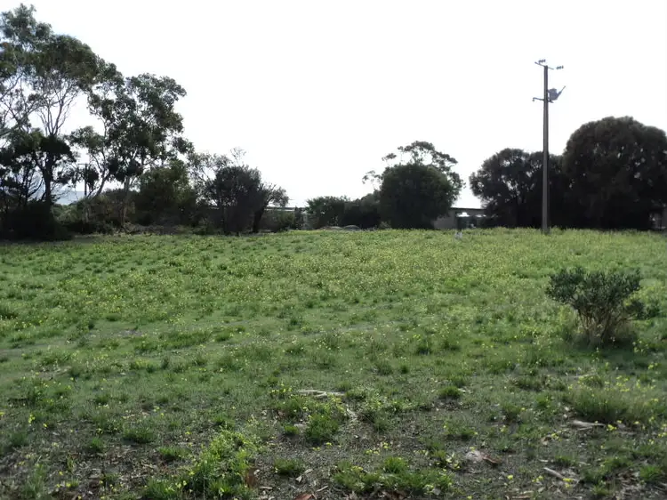 Third view of Homely land listing, 35 Beach Crescent, Baudin Beach SA 5222