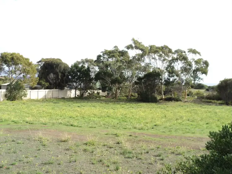Fourth view of Homely land listing, 35 Beach Crescent, Baudin Beach SA 5222