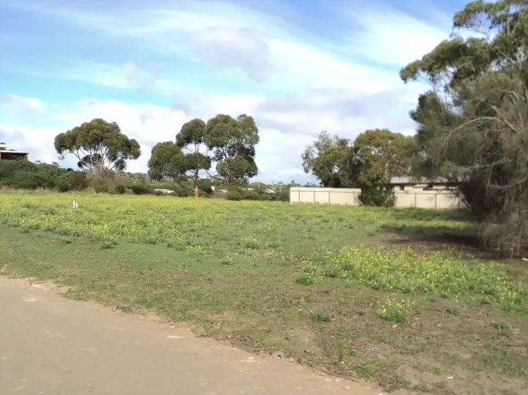 Sixth view of Homely land listing, 35 Beach Crescent, Baudin Beach SA 5222