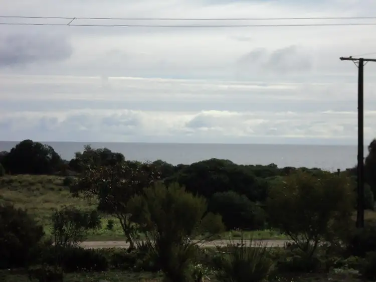 Seventh view of Homely land listing, 35 Beach Crescent, Baudin Beach SA 5222