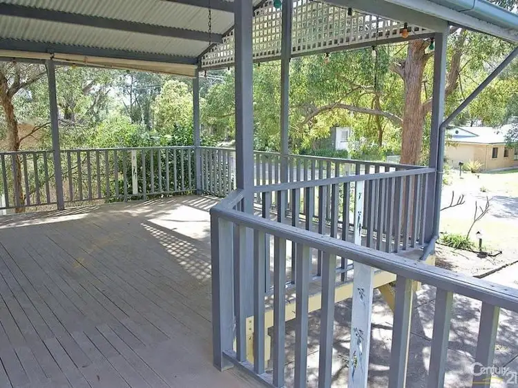 Third view of Homely house listing, 38 Binda St, Hawks Nest NSW 2324