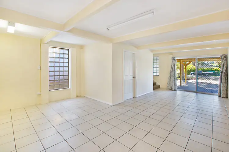 Fifth view of Homely house listing, 38 Binda St, Hawks Nest NSW 2324