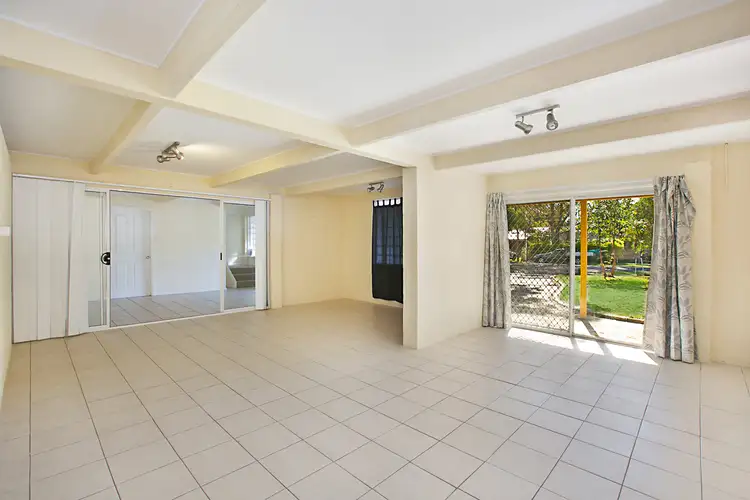 Sixth view of Homely house listing, 38 Binda St, Hawks Nest NSW 2324