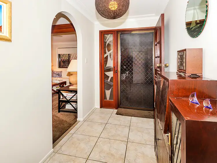 Third view of Homely house listing, 9 Valiant Court, Newport QLD 4020