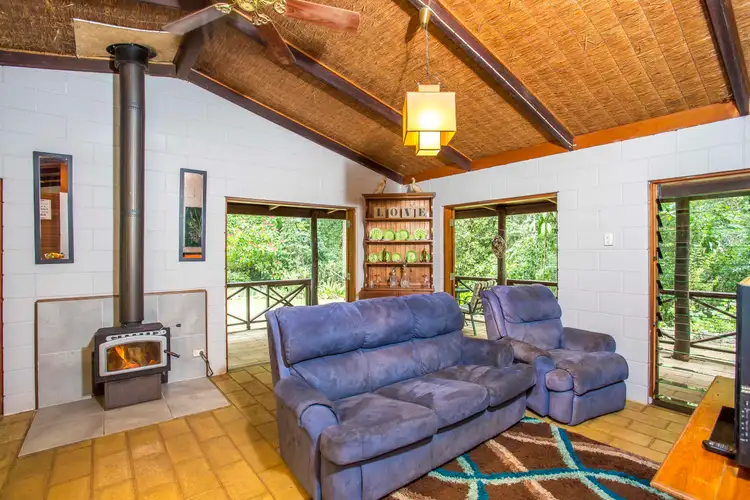 Fifth view of Homely house listing, Address available on request