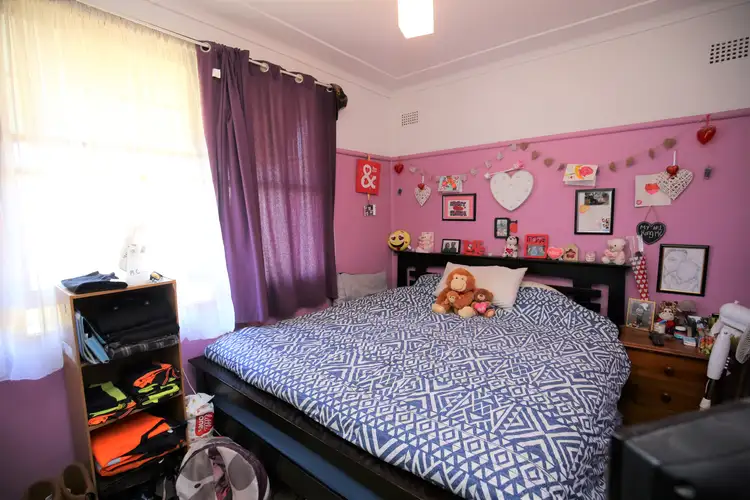 Fifth view of Homely house listing, 12 Hill Street, West Bathurst NSW 2795