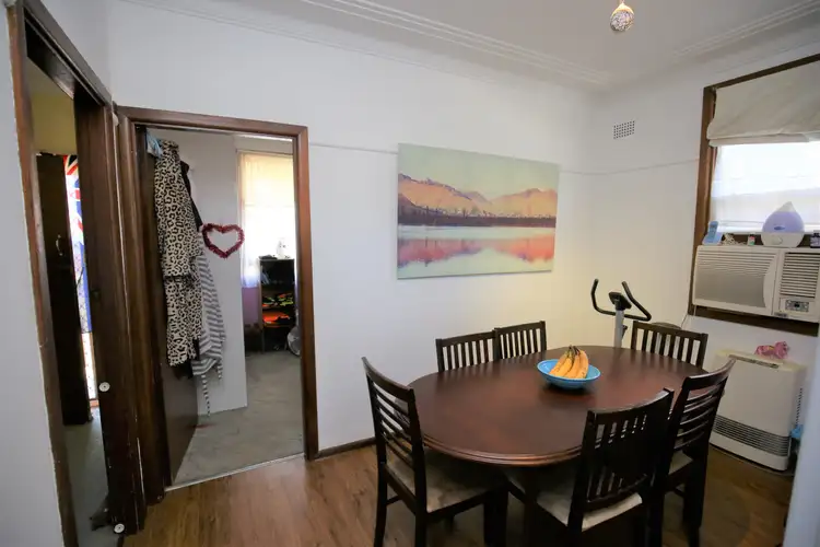 Sixth view of Homely house listing, 12 Hill Street, West Bathurst NSW 2795