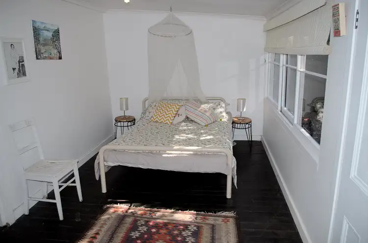 Sixth view of Homely house listing, 47 Wombo St, Pindimar NSW 2324