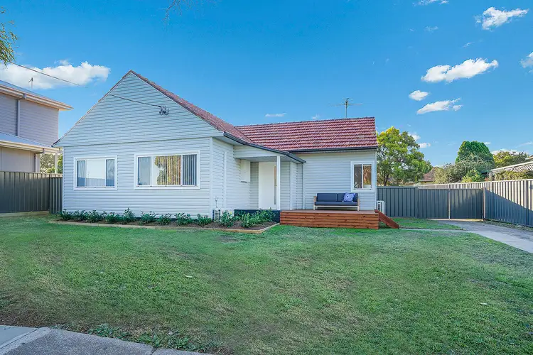 90 Womboin Road, Lambton NSW 2299