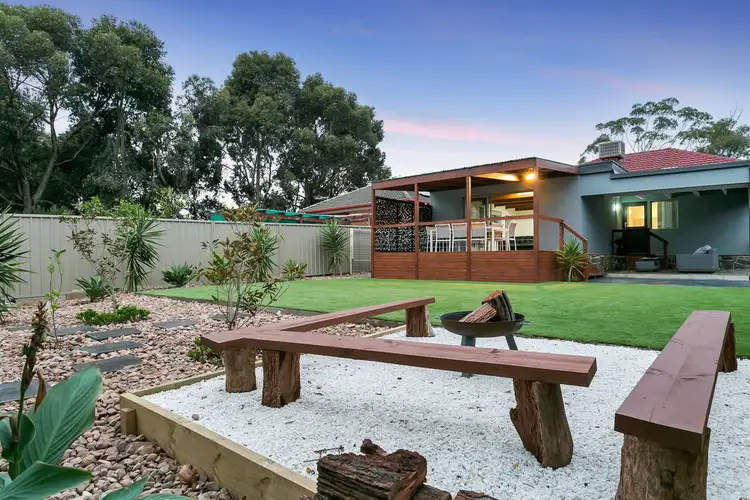 Main view of Homely house listing, 7 Glen Street, Seacombe Heights SA 5047