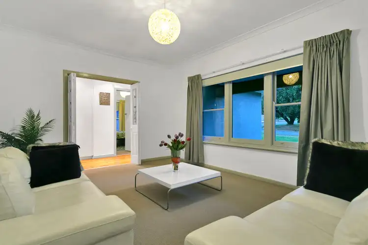 Second view of Homely house listing, 7 Glen Street, Seacombe Heights SA 5047