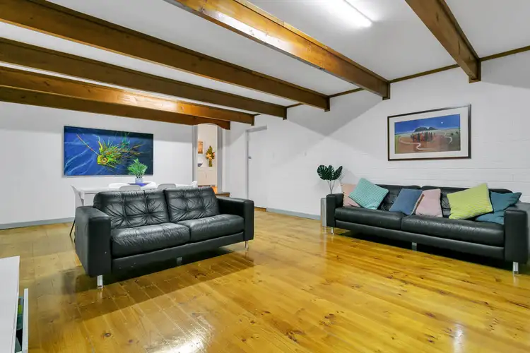Third view of Homely house listing, 7 Glen Street, Seacombe Heights SA 5047