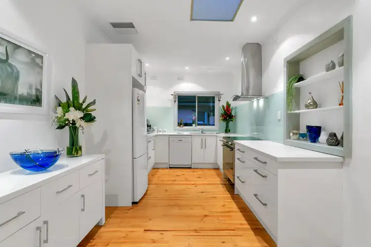 Fourth view of Homely house listing, 7 Glen Street, Seacombe Heights SA 5047