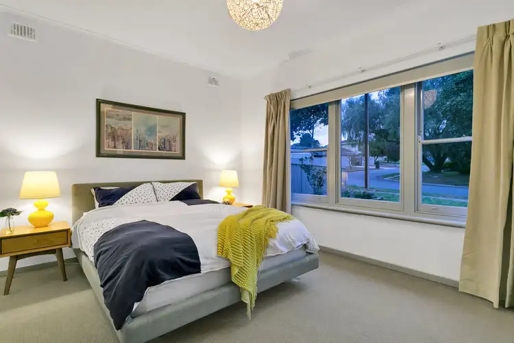 Fifth view of Homely house listing, 7 Glen Street, Seacombe Heights SA 5047