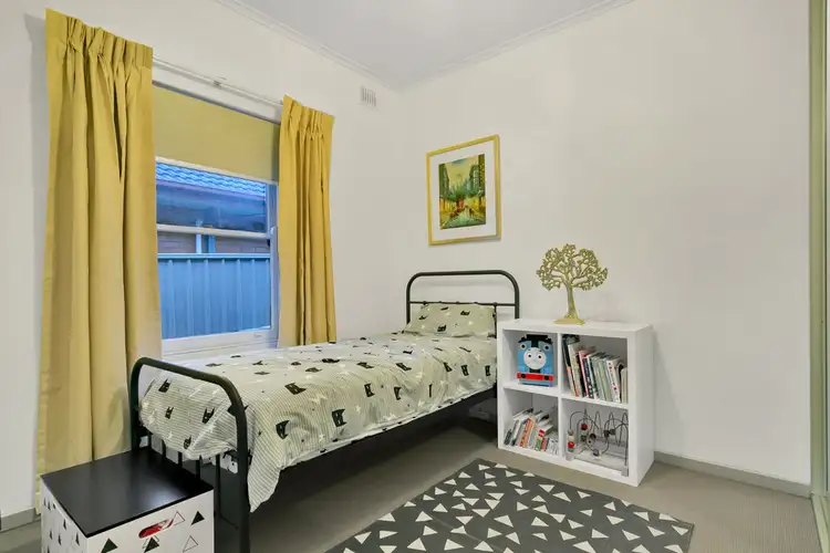 Sixth view of Homely house listing, 7 Glen Street, Seacombe Heights SA 5047