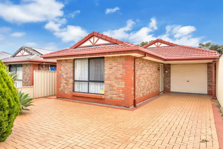 Main view of Homely house listing, 2a Pompoota Road, Modbury SA 5092