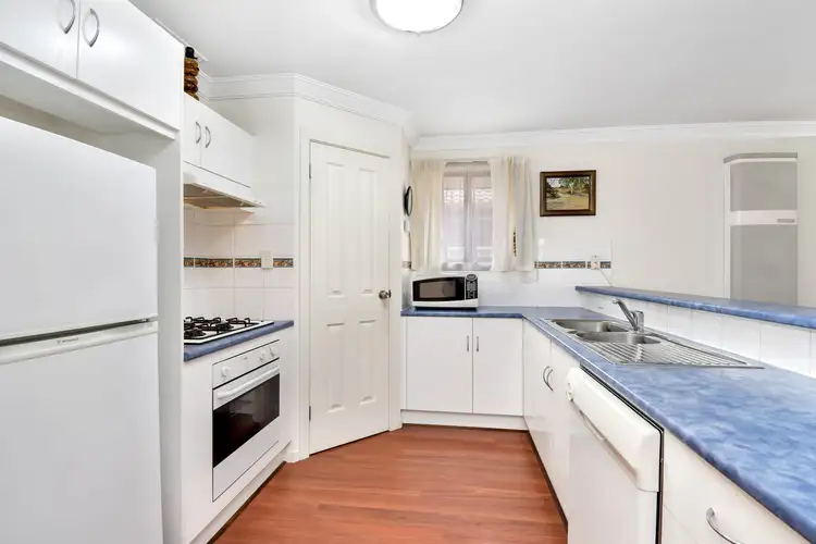 Second view of Homely house listing, 2a Pompoota Road, Modbury SA 5092