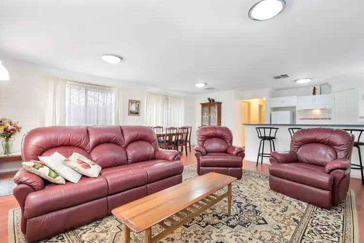 Third view of Homely house listing, 2a Pompoota Road, Modbury SA 5092