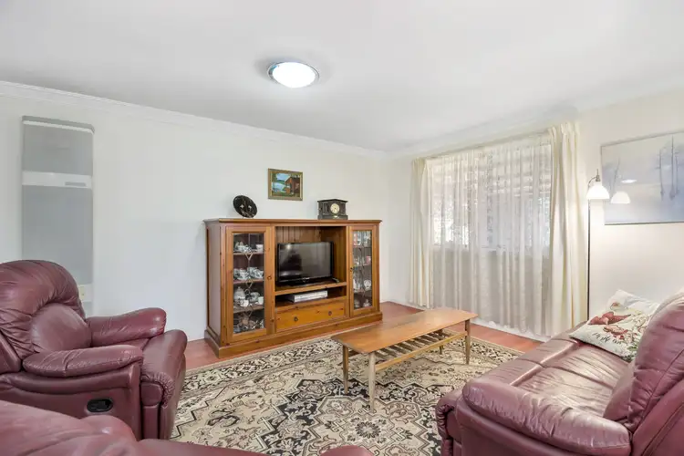 Fourth view of Homely house listing, 2a Pompoota Road, Modbury SA 5092