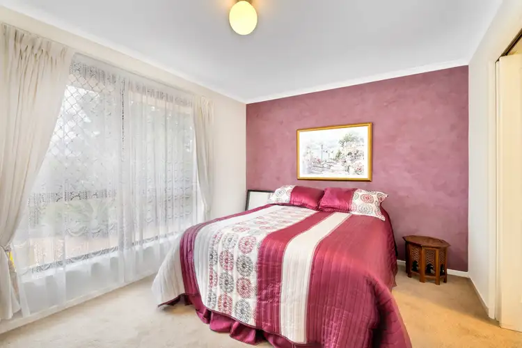 Fifth view of Homely house listing, 2a Pompoota Road, Modbury SA 5092