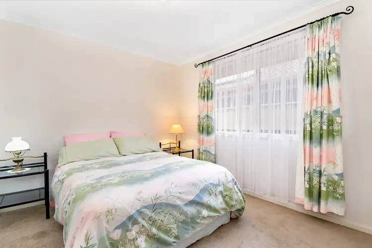 Sixth view of Homely house listing, 2a Pompoota Road, Modbury SA 5092