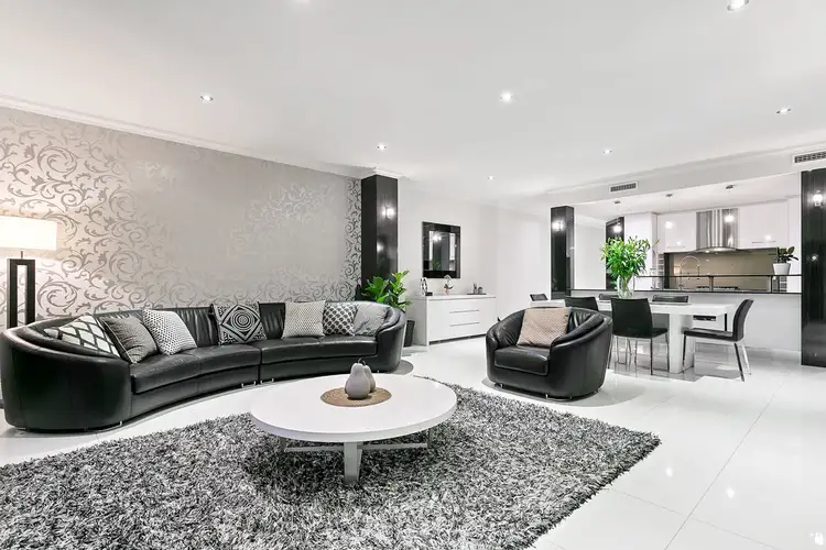 23 Whiteleaf Crescent, Glengowrie SA 5044