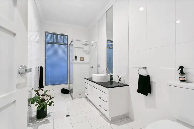 Fifth view of Homely house listing, 23 Whiteleaf Crescent, Glengowrie SA 5044