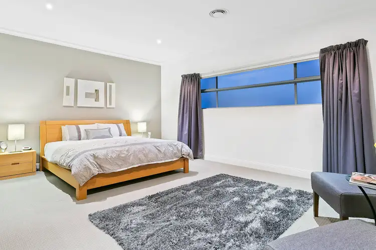 Sixth view of Homely house listing, 23 Whiteleaf Crescent, Glengowrie SA 5044