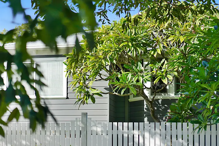 Second view of Homely house listing, 109 Cameron Street, Wallsend NSW 2287