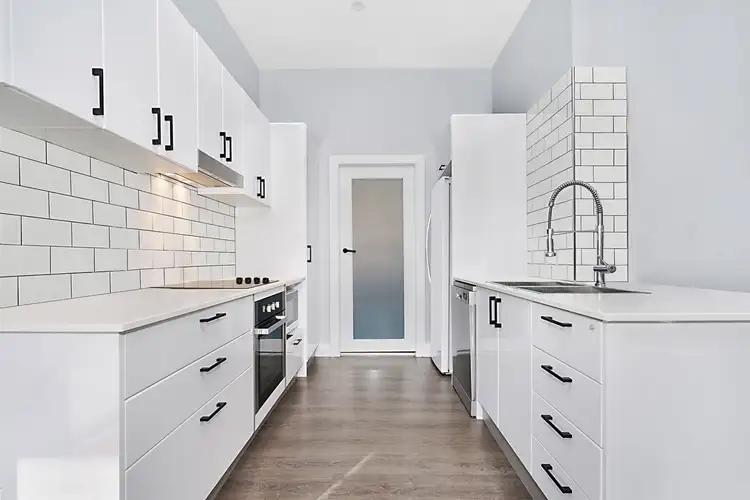 Third view of Homely house listing, 109 Cameron Street, Wallsend NSW 2287