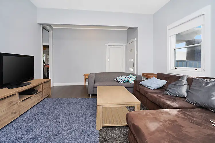 Fifth view of Homely house listing, 109 Cameron Street, Wallsend NSW 2287
