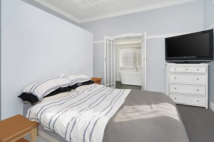 Sixth view of Homely house listing, 109 Cameron Street, Wallsend NSW 2287