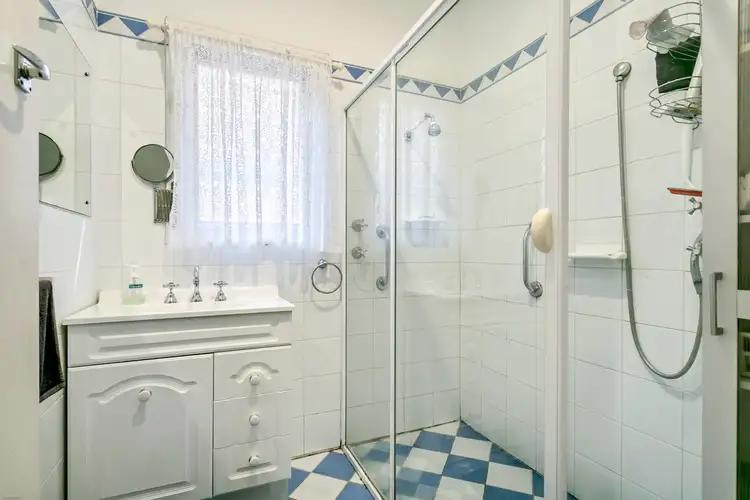 Fifth view of Homely house listing, 30 Everard Avenue, Keswick SA 5035