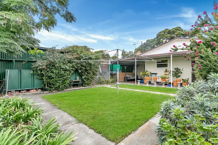 Sixth view of Homely house listing, 30 Everard Avenue, Keswick SA 5035