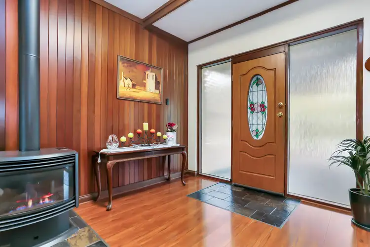 Fifth view of Homely house listing, 231 Lyons Road, Dernancourt SA 5075